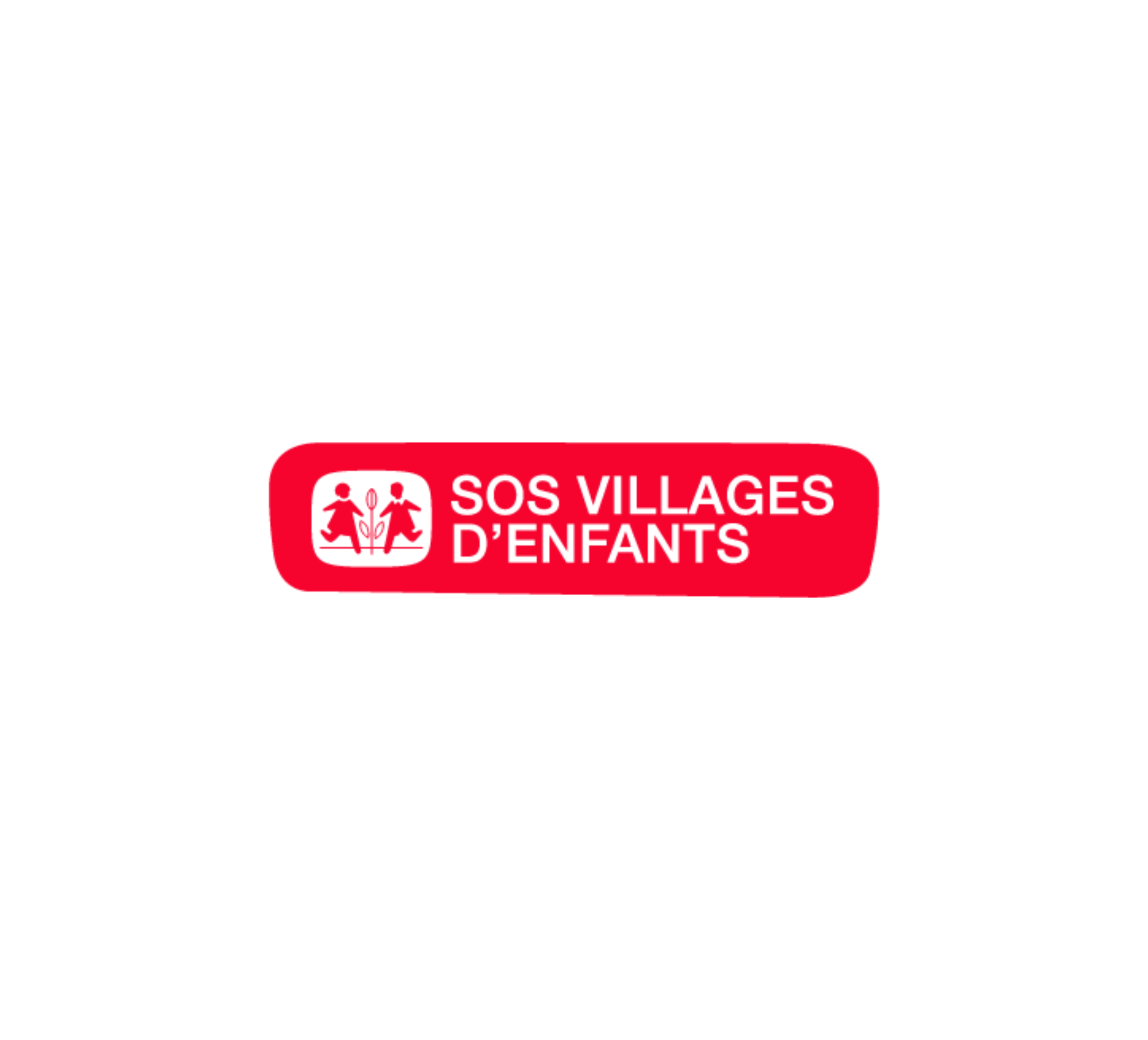 SOS Villages d'Enfants Belgique 
