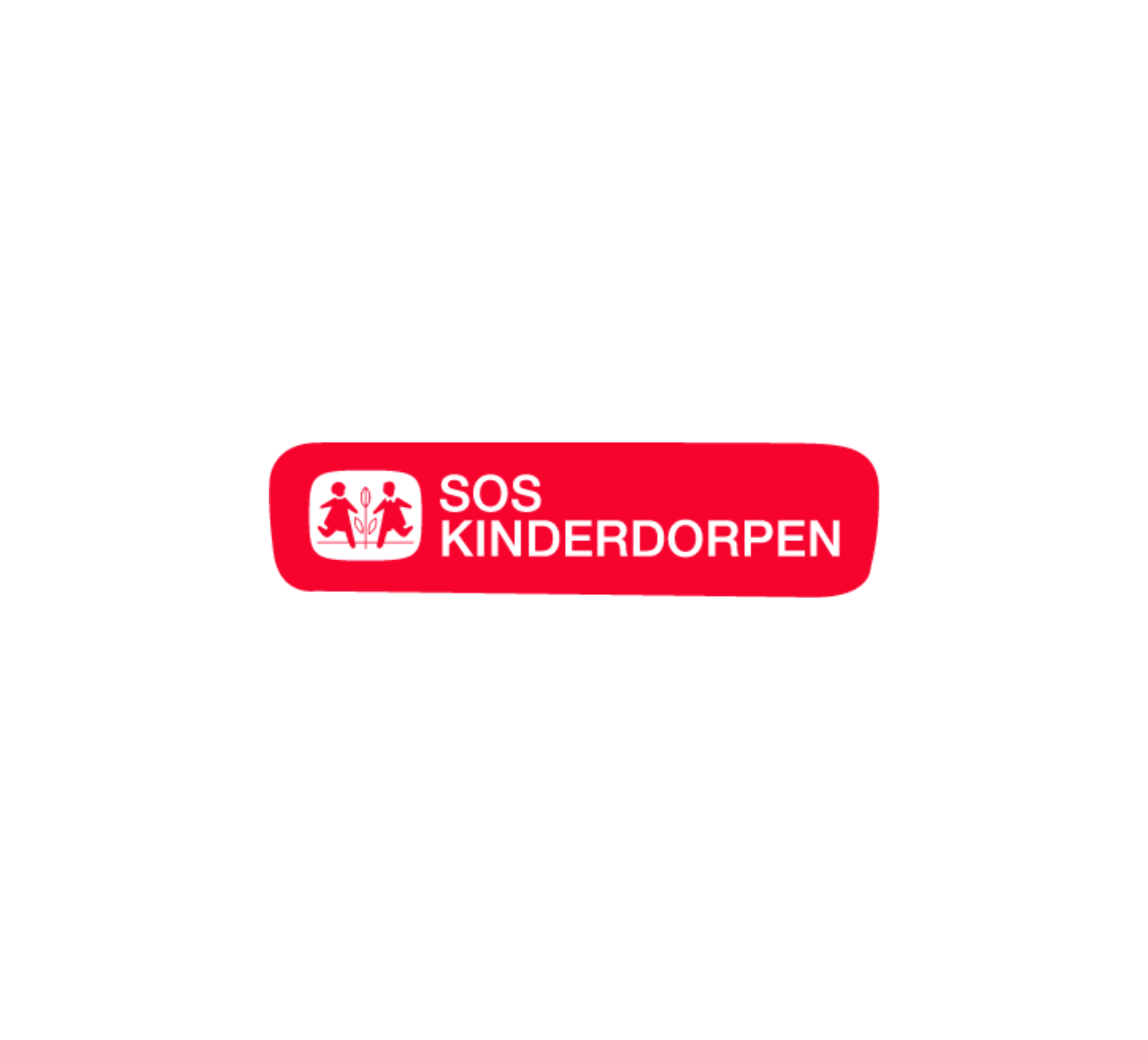 SOS Kinderdorpen België